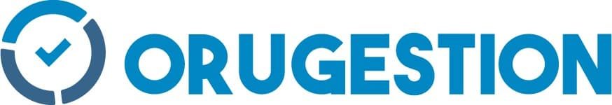 Orugestion